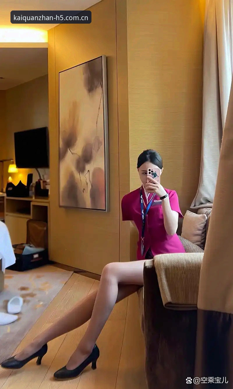 开全站娱乐入口 揭秘开全站娱乐入口:背后隐藏的高效操作与真实体验